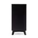 preview thumbnail 31 of 40, Plank and Beam Scandinavian 3-Drawer Dresser