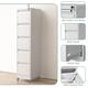 Option White