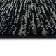 preview thumbnail 16 of 22, Mohawk Home Nimbus Machine Washable Bath Mat