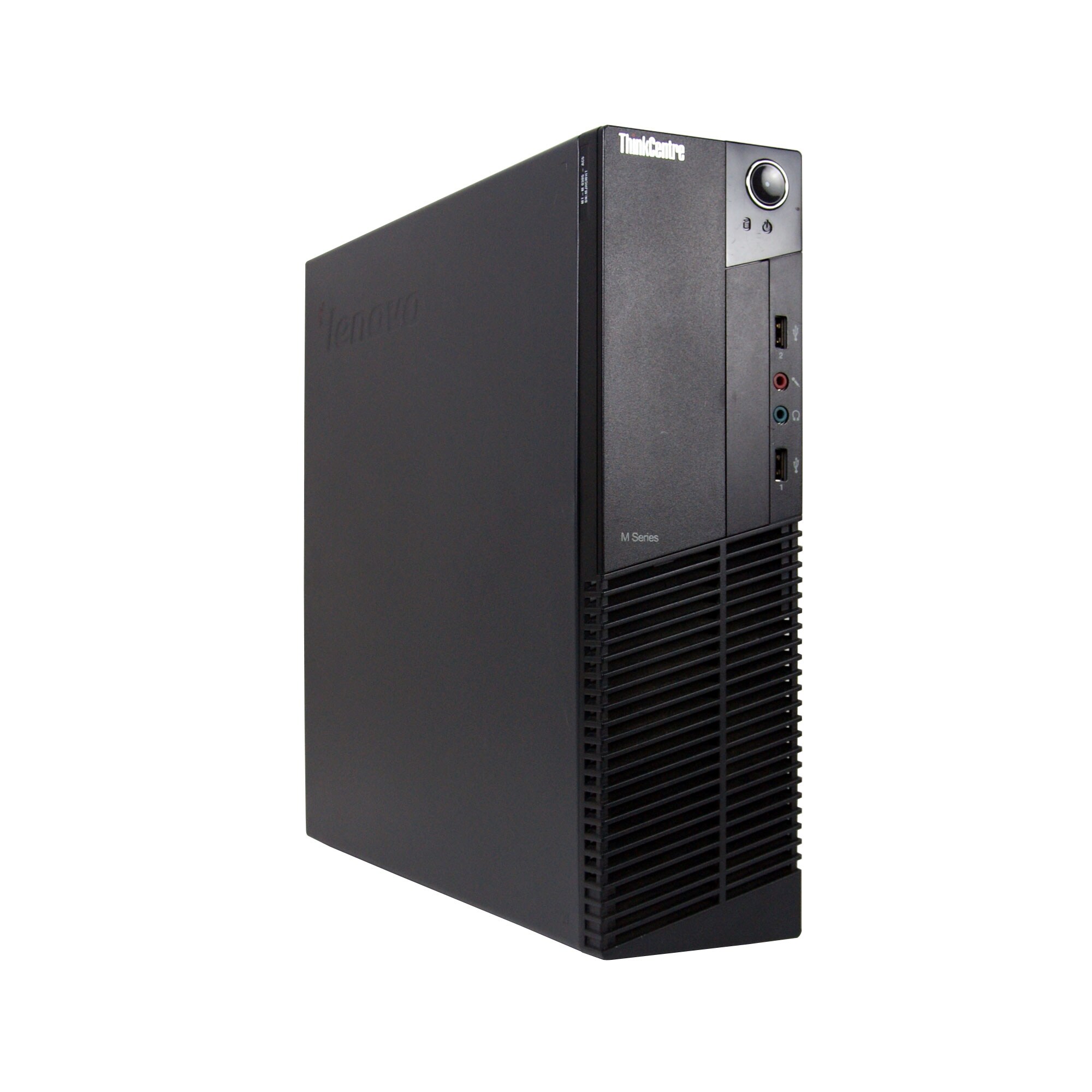 Power Supply Pc Lenovo M81 Mt 280w