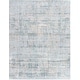 preview thumbnail 13 of 16, Artistic Weavers Skaine Modern Area Rug