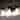 Luxury French Country Bath Vanity Light, 7.25"H x 23.75"W, with English Country Style, Midnight Black, by Urban Ambiance