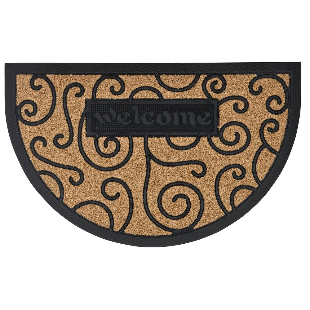 https://ak1.ostkcdn.com/images/products/is/images/direct/6a684bae4ead4f23056c2e75d1493ec6395f08a6/Superio-Ornate-Scroll-Coir-Welcome-Doormat.jpg