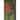 Hand-knotted Modern Silk Multi-Colored All-Over/ Abstract Area Rug - 7' 10'' X 4' 11''