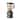 nutribullet Pro Full Size Blender - N/A