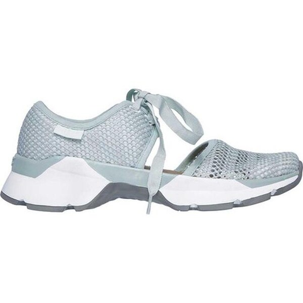 Skechers one bora chantilly discount