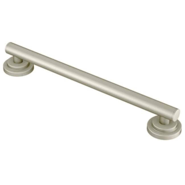 Moen Iso 36" Grab Bar