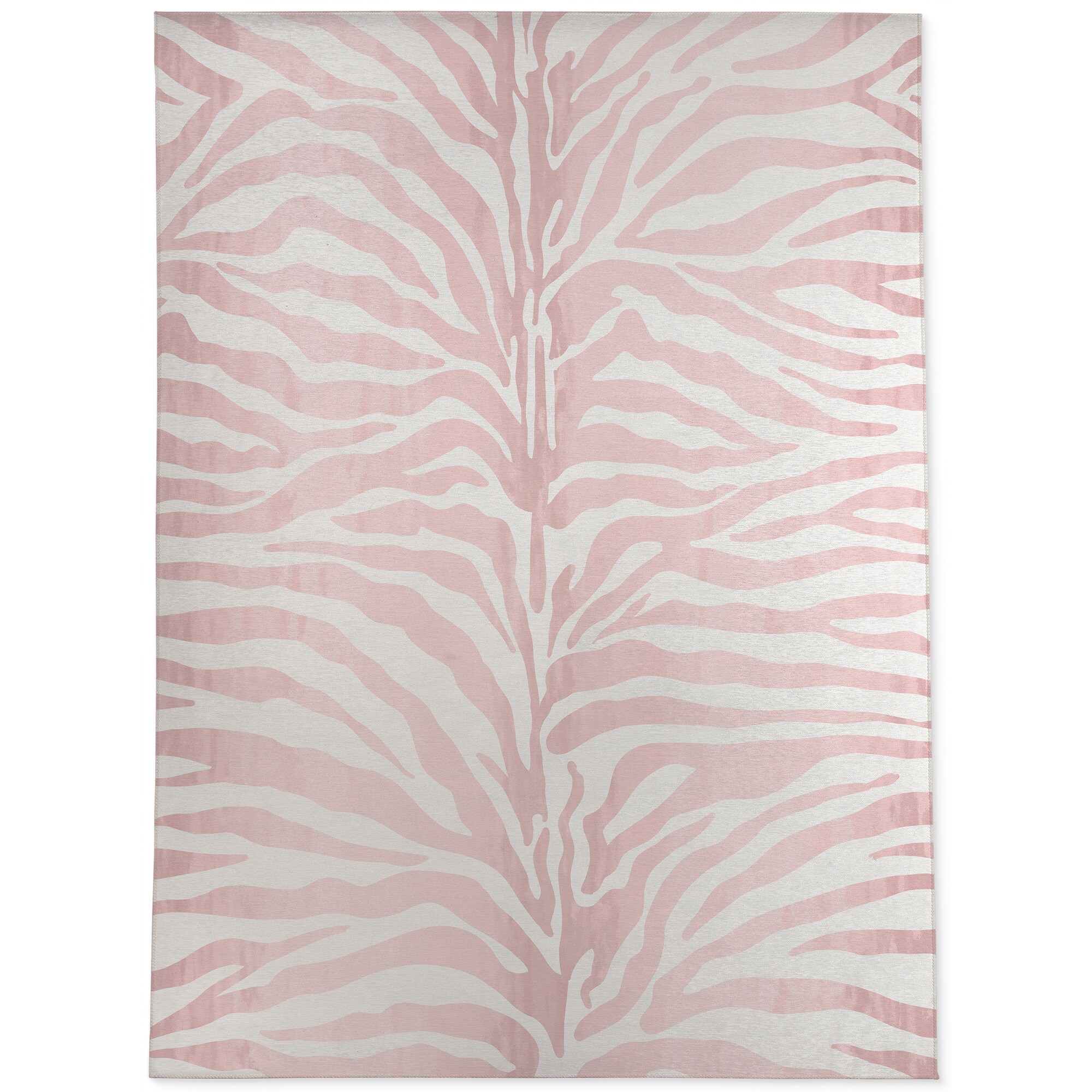 https://ak1.ostkcdn.com/images/products/is/images/direct/6a68e701bf0da29f0ef54be898dee6d6af085f68/ZEBRA-PINK-Area-Rug-By-Kavka-Designs.jpg