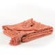 Option Coral