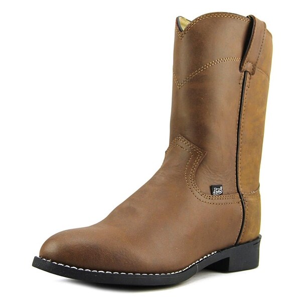 justin boots jb3001