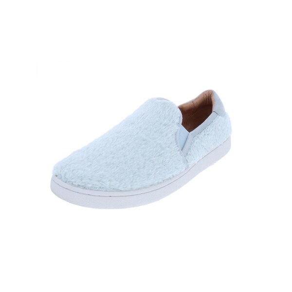 ugg ricci