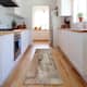Option Beige
