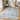 SAFAVIEH Handmade Marquee Nazeli Rug
