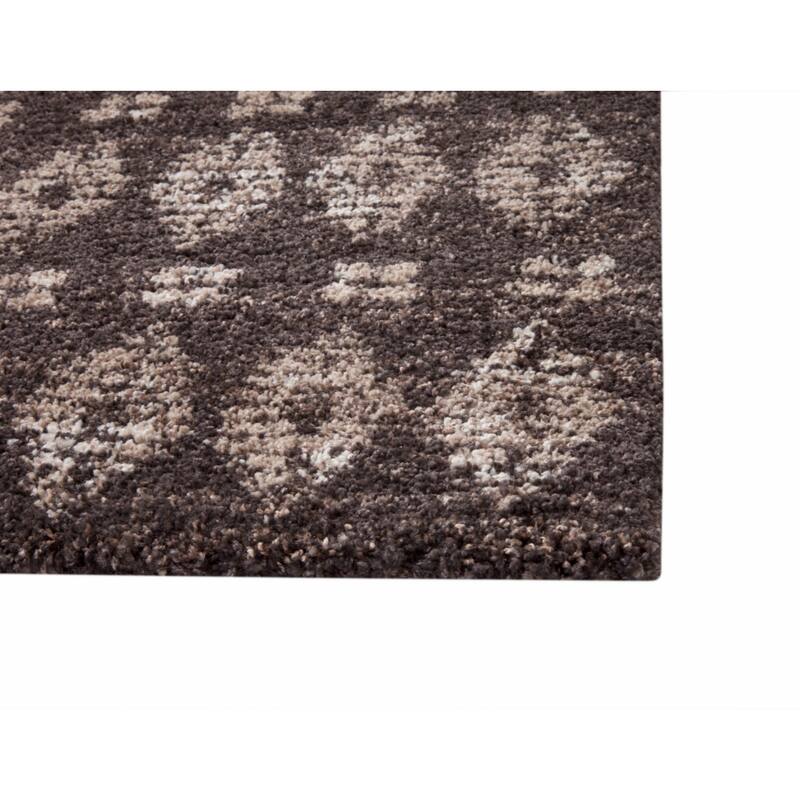 Olefin Area Rug 8x10 - 8' x 10'