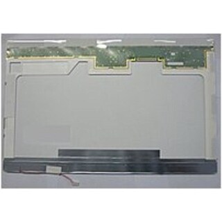 overstock com