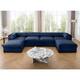 Option Blue