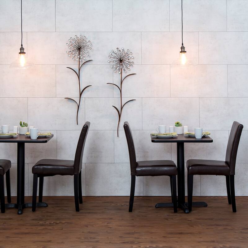 Palisade Vinyl Wall Tile