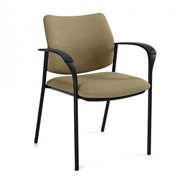 Office side chairs for sale store
