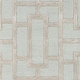 preview thumbnail 12 of 21, Hand-tufted Thaxted Geometric Wool Rug