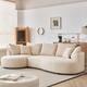 Option Beige