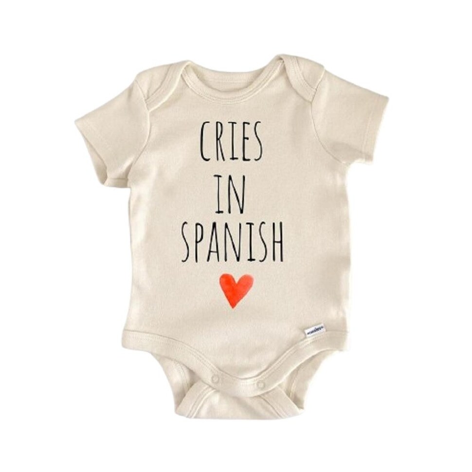 If You Don't Like Taco I'm Nacho Type Toddler Shirt, Funny Cinco De...