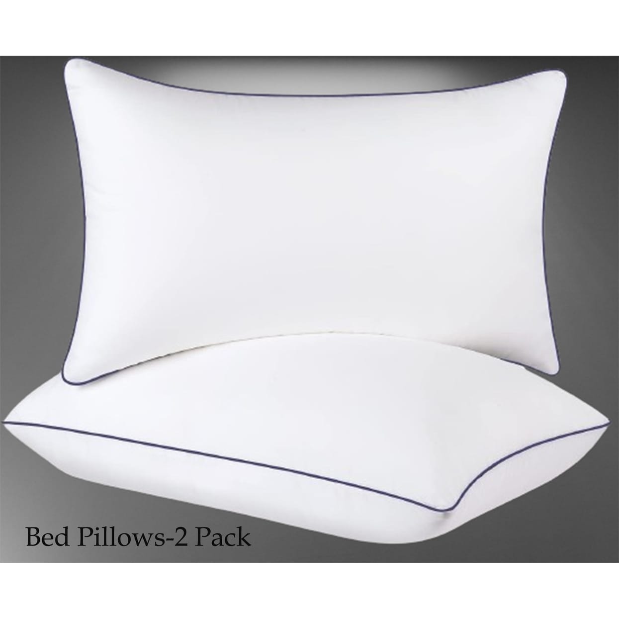 Casper pillow bed bath and beyond shop