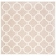preview thumbnail 38 of 68, SAFAVIEH Handmade Cambridge Arah Modern Moroccan Wool Rug
