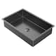Option Gunmetal Grey