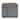 Vanity Art 36" Freestanding Single Base 2 Drawers Storage Cabinet with Soft Close Door
