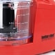 preview thumbnail 6 of 13, Better Chef 1.5-Cup Mini Chopper Food Processor