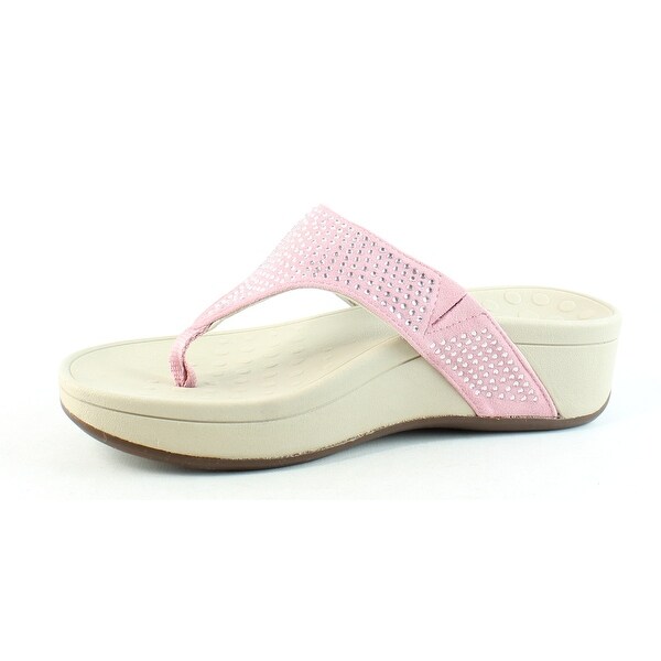 womens size 10 flip flops