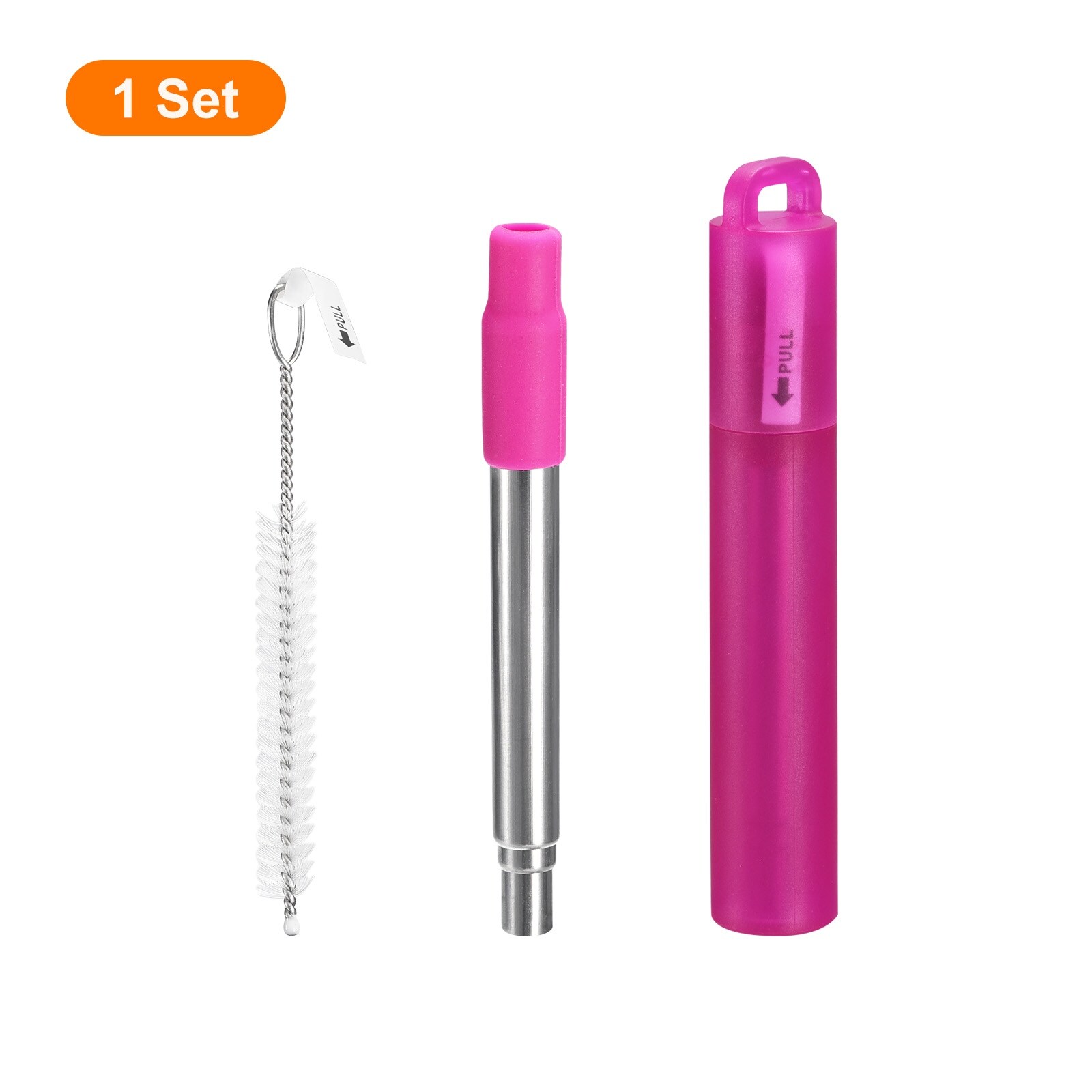 https://ak1.ostkcdn.com/images/products/is/images/direct/6a6d03a1c631995d4b6f4e383c1dfae5ab41a0f6/1-Set-Reusable-Telescopic-Stainless-Steel-Straws-with-Silicone-Nozzle.jpg