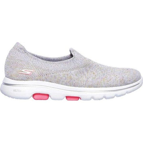 go walk 5 sparkling