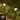 Solar Powered Waterproof LED Pathway Garden Light Pack(8 Pack) - 8 Pack