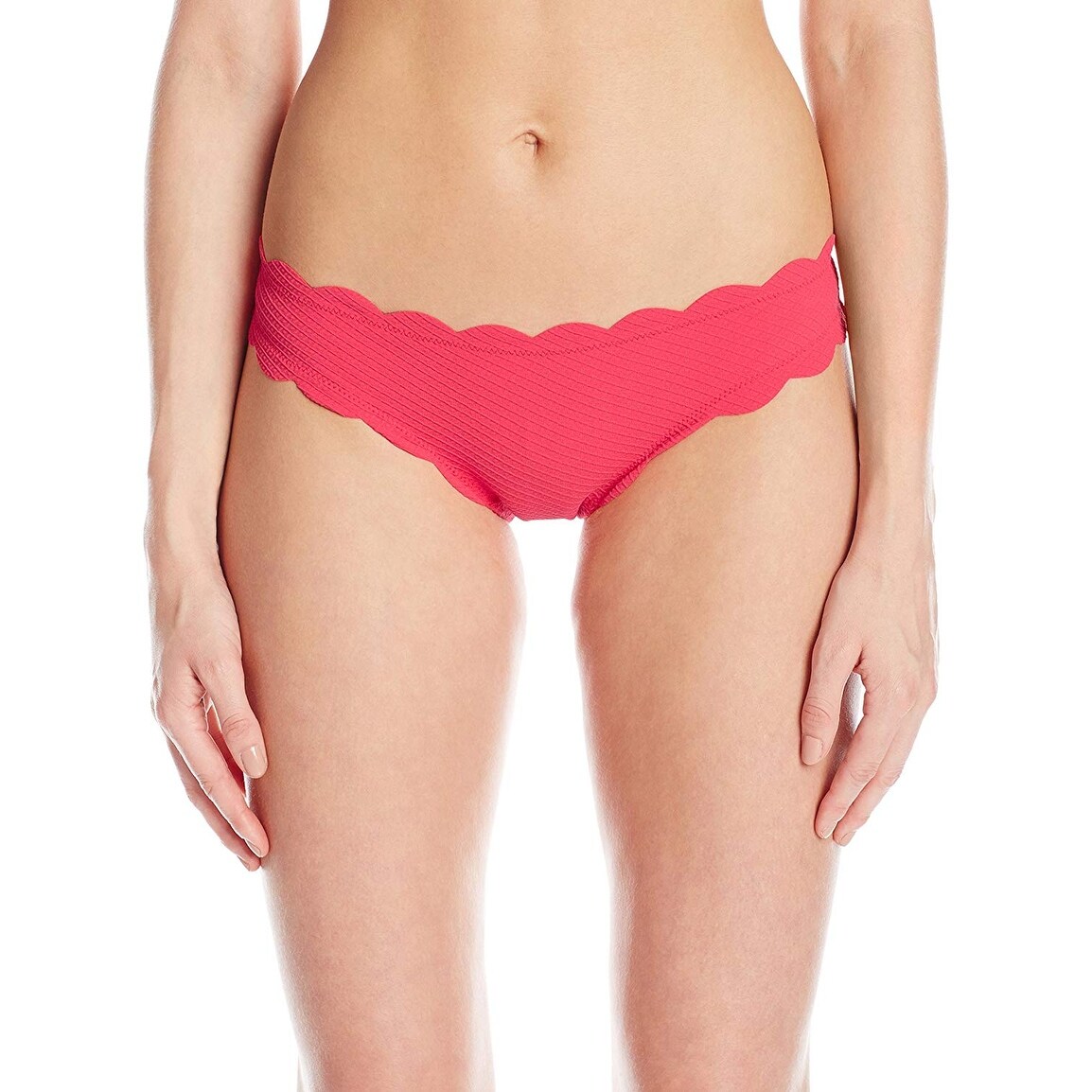 Jessica Simpson Swimwear Find Great Womens Clothing Deals