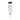Warren 9 Light Pendant - 24 inch