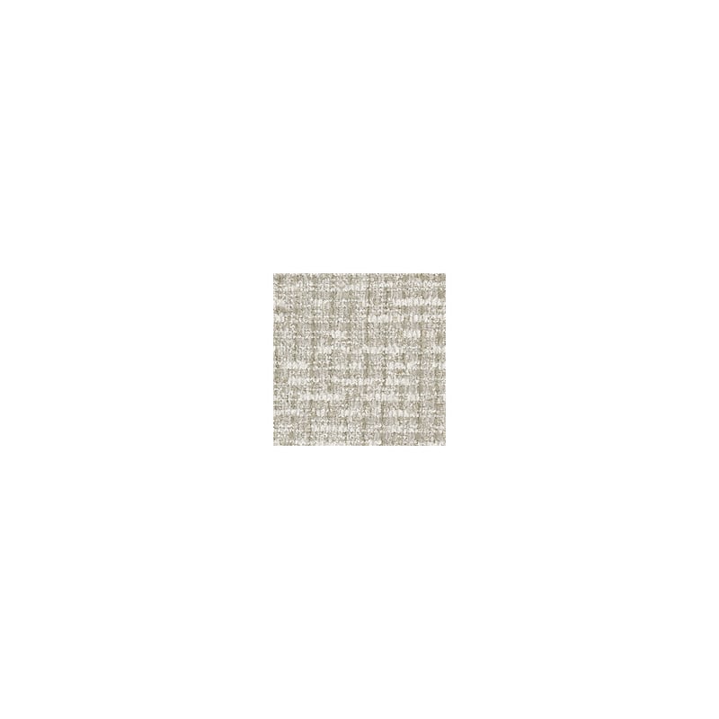 Signature Design by Ashley Monaghan Beige Ottoman