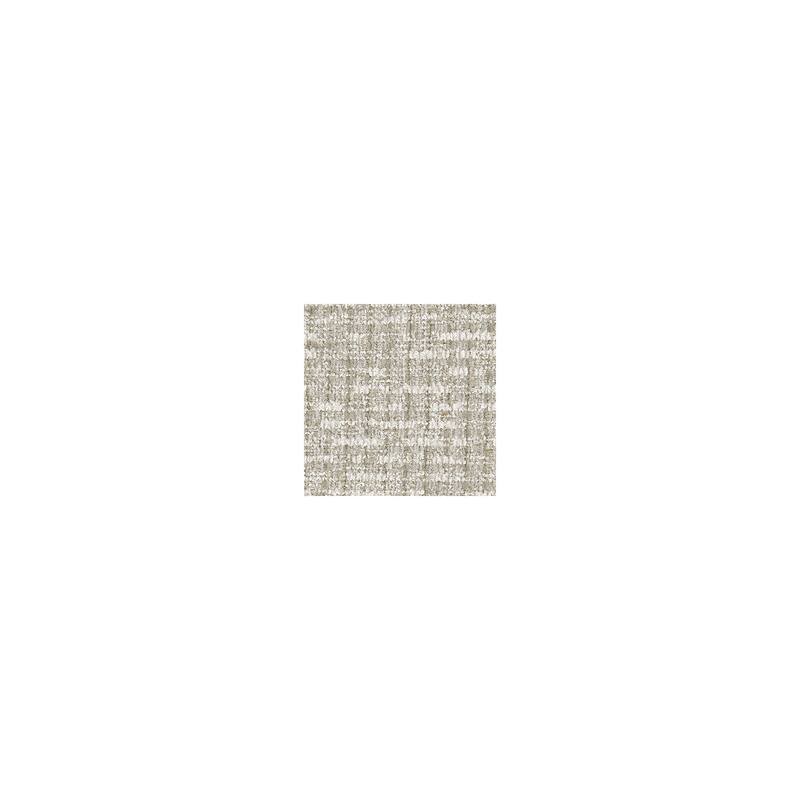 Signature Design by Ashley Monaghan Beige Oversized Chair - 53" W x 45" D x 39" H