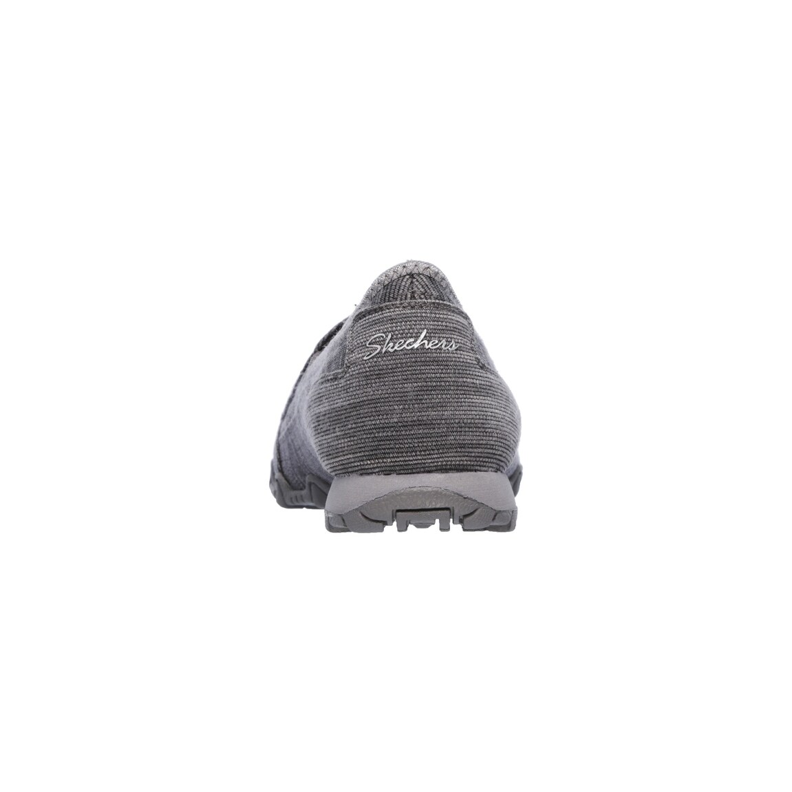 skechers bikers lounge shoes ladies