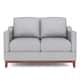 Option LightGrey-2S