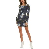 Yumi Kim Dresses Find Great Women S Clothing Deals Shopping At Overstock Browse yumi party dresses online now! yumi kim dresses find great women s