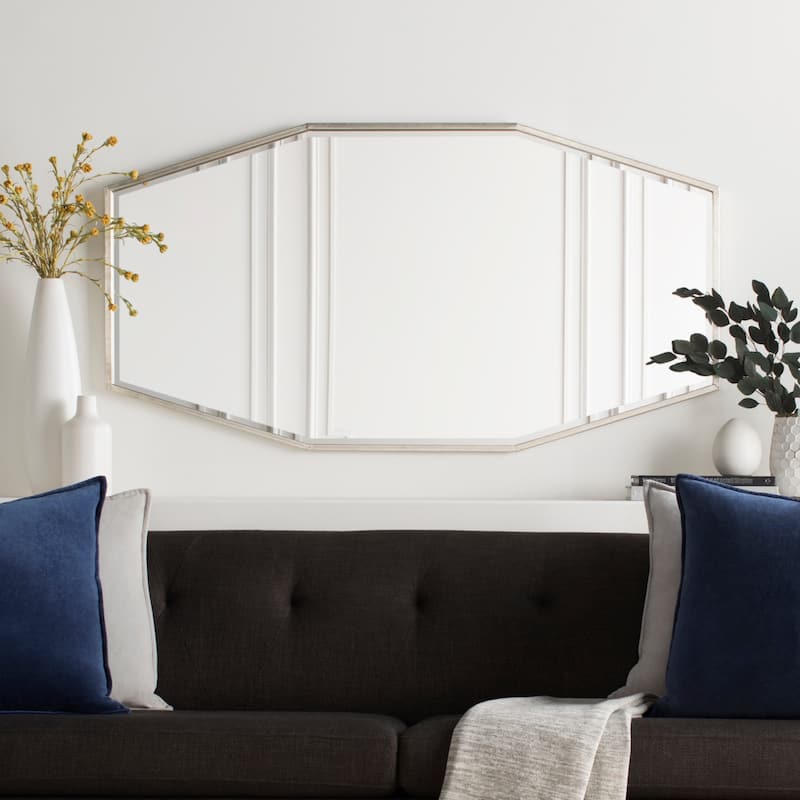 Artistic Weavers Marius Wall Mirror