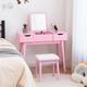 Option Pink