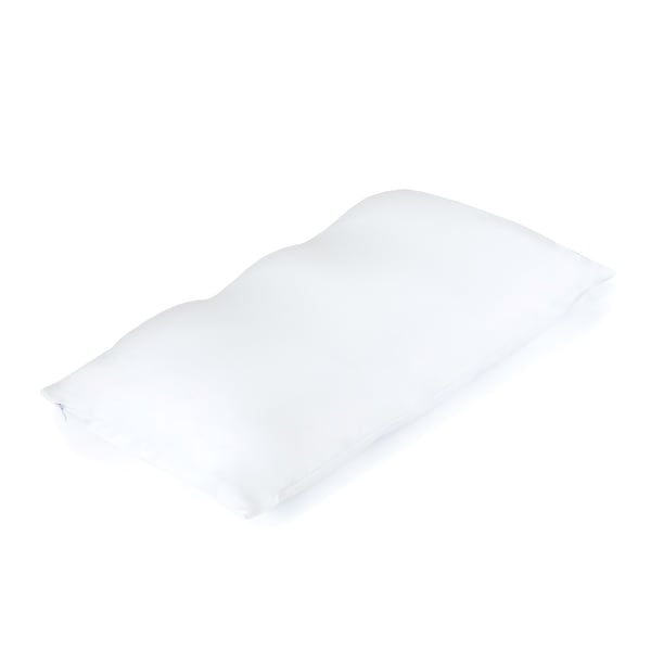 Moshi pillow bed bath and best sale beyond