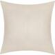 Option Ivory