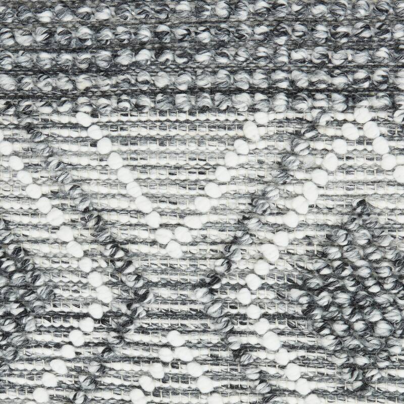 New Concept Washables Flat Woven Boho Geometric Moroccan Area Rug