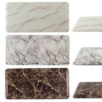 Buy Kitchen Rugs Mats Online At Overstock Our Best Rugs Deals