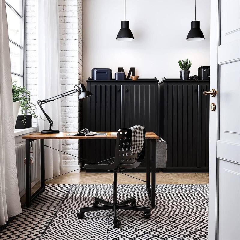 Computer Writing Desk 48 inch