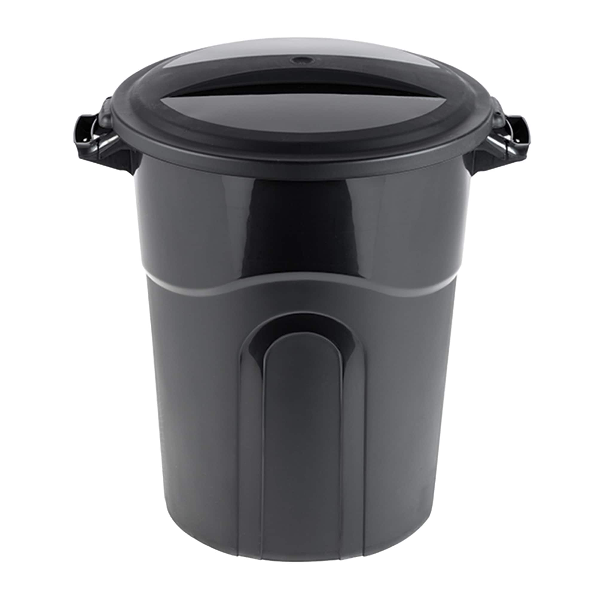 https://ak1.ostkcdn.com/images/products/is/images/direct/6a6eae2a85fe627ad1ffd3dc2a0e9b3d595bbe26/United-Solutions-20-Gal-Round-Waste-Container-w--Click-Lock-Lid%2C-Black-%282-Pack%29.jpg