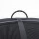 preview thumbnail 15 of 14, 26" Crossweave Round Steel Fire Pit